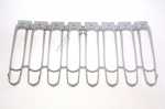 Accessories Basket - 4055820635 Folding right back [Electrolux Aeg]