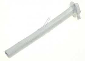 Inlet Tube - 00172953 Hose-fill [Bosch Siemens]