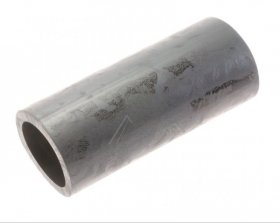 Hose Coupling - 00165258 Hose Connection Inlet [Bosch Siemens]