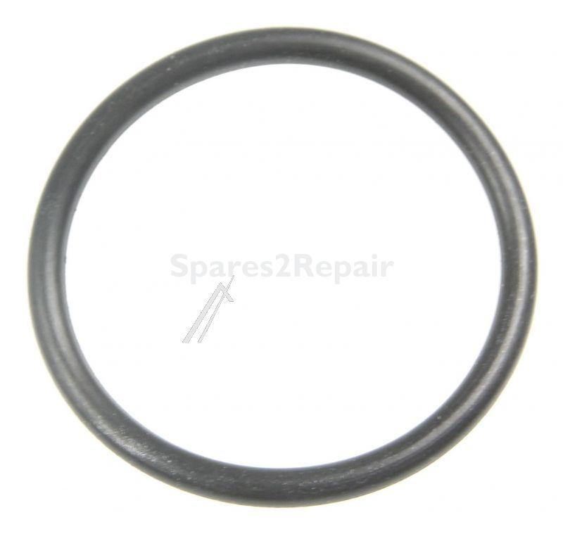 Hisense Gorenje Sealing Materials - 062043 Protect Cap Seal Sp 27x2 5 Simrit