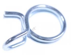 Hisense Gorenje Bracket - 599220 Mounting