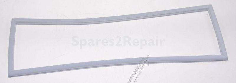 Magnetic Door Seal - 00350969 Sealing [Bosch Siemens]