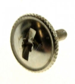 Mounting Parts - C00271907 482000031065 Fixation [Whirlpool Indesit]