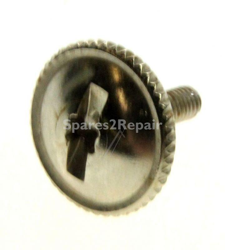 Mounting Parts - C00271907 482000031065 Fixation [Whirlpool Indesit]