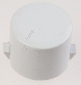 Button - 1742660100 C00920335 Beko On Off Switch [Arcelik]