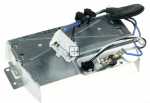 Washing Machine Heater - Heating Element - 00640674 Heating Element [Bosch Siemens]