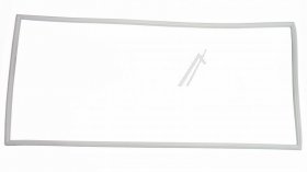 Freezer Door Seal - C00313938 481010408471 Magnetic Seal [Whirlpool Indesit]