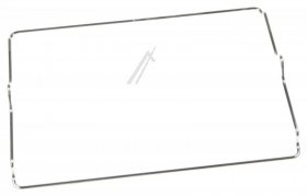 Smeg Fixings And Brackets - 848411995 Spit Pin Support