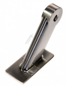 Smeg Fixings And Brackets - 878412556 Handle Hose Support