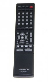 Kenwood Ir remote Control - A70-1662-05 Remote Controller