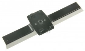 Tp Vision Stand Support - 905txisk32084800sw 996598505710 Edge Stand L-r Identical (1 Pc)