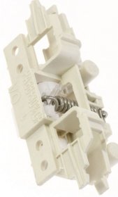 Door Interlock Switch - 1014639 Holder Set [Amica]