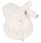 Sump - 1013137 Memory [Amica]