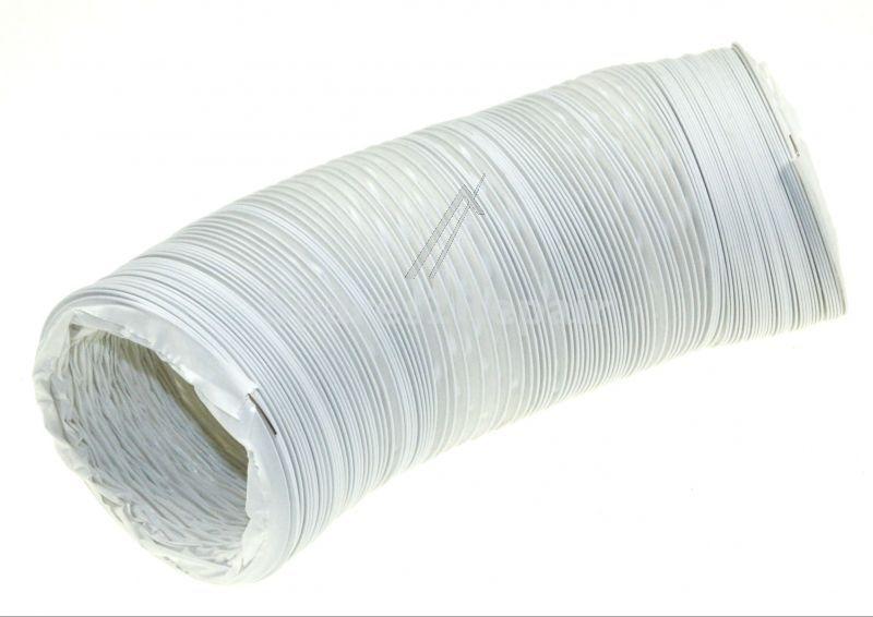 Hisense Gorenje Exhaust Hose - 246653 Exhaust Hose D102 L3000