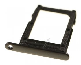 Samsung Sim card Holder - Gh64-06855a Decoration-sim Tray Nano_single