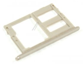 Samsung Sim card Holder - Gh64-06838d Decoration-sim Tray_hybrid_single