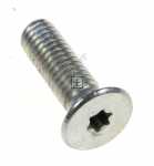 Screw - 50283078009 Screw Fixing Glass [Electrolux Aeg]