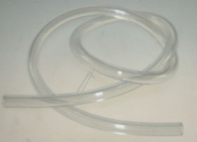 Haier Tube - 012g2140067 49091552 Pressure Switch Tube