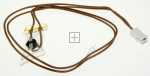 Thermostatic Fuse - 32005313 Bimetal(defr )ther(8c)gr-640-multi [Vestel]
