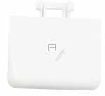 Washing Machine And Tumble Dryer Door Handles - 1508509005 Handle Stop [Electrolux Aeg]