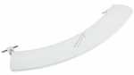 Washing Machine And Tumble Dryer Door Handles - 00751788 Handle [Bosch Siemens]