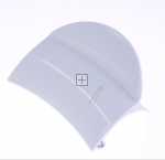 Washing Machine And Tumble Dryer Door Handles - 00483087 Handle [Bosch Siemens]