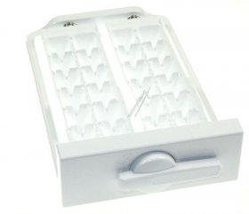 Lg Ice Cube Makers - Ajp32924901 Ice Cube Maker