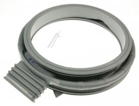 Compatible Door Seal Washing Machine - Door Seal Gasket Alternative For Samsung Dc64-01827a
