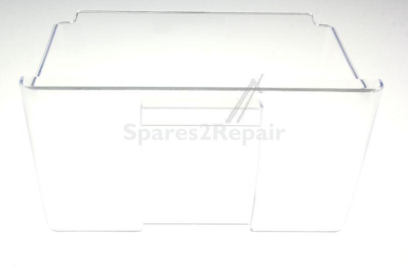 Lower Shelf - 42128574 Bottom Basket-1451(tran nat)rv1 [Vestel]