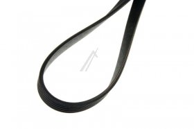 Hutchinson Poly v belt J - 1238j5el-ma Poly V Belt-v Elastic