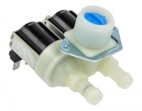 Solenoid Valve - 1042268 Inlet Valves [Amica]