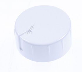 Control Knobs - C00301055 488000301055 Knob Electric Wh Hot-ar 2013 [Whirlpool Indesit]