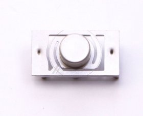 Button - 258430272 C00893684 Knob [Arcelik]