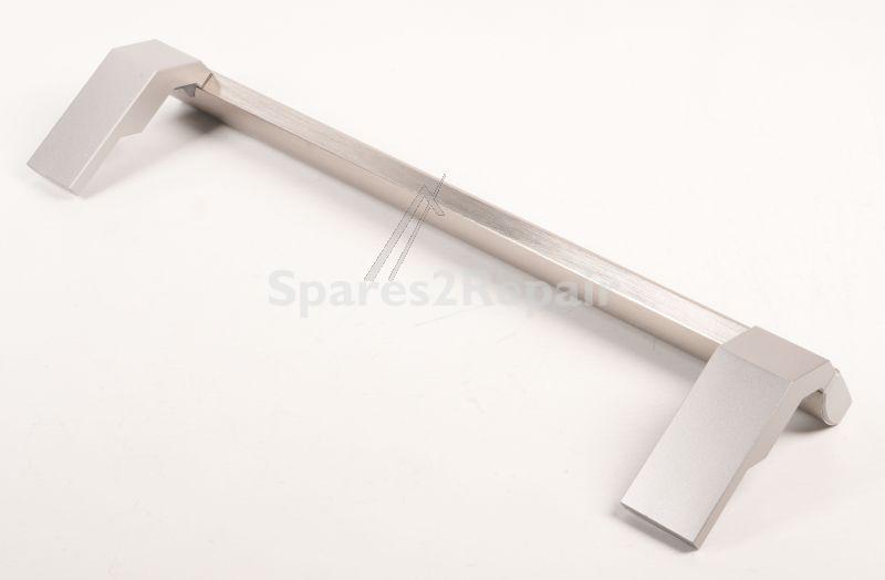 Liebherr Fixings And Brackets - 968012000 Bar Handle Es La 324