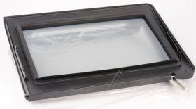 Door - As00006439 Unit Door [Delonghi]