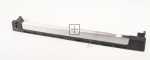 Kuppersbusch Last - 548723 Profile Strip