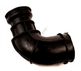 Compatible Connector Hose - Hose Sump Circulation Pump Alternative For Bauknecht