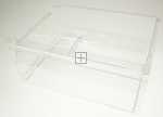 Meiling Drawers - C1574 5-4 890153025 Drawer