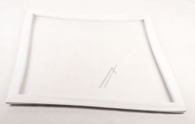 Haier Magnetic Door Seal - 0060825978at 49128192 Gasket Pc Lh