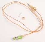 Thermocouple - 37049424 Tcpl_3 6wb_coax_t_xb_ss2_520_f [Vestel]