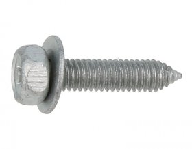 Hisense Gorenje Screw - Hk2385954 Screw Hsn
