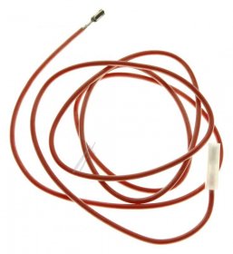 Hisense Gorenje Cable-plugs-adapter - 306272 Conductor S-f 0 5rd 1030-f-f