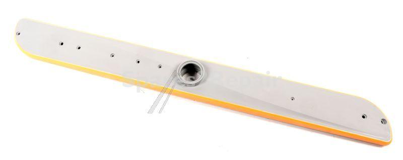 Hisense Gorenje Spray Arm - 927751 Upper Spray Arm 5502-b+1575c Unit