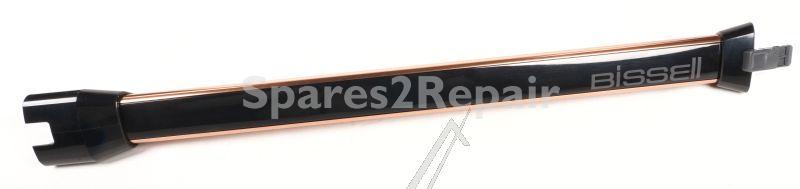 Bissell Suction Tube - 724208 Copper Wall Extension