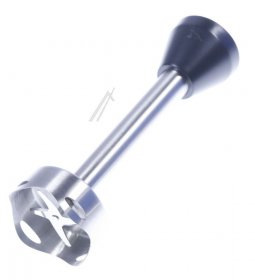 Black & Decker Mixer - Blender Foot - 1004778-51 Extension
