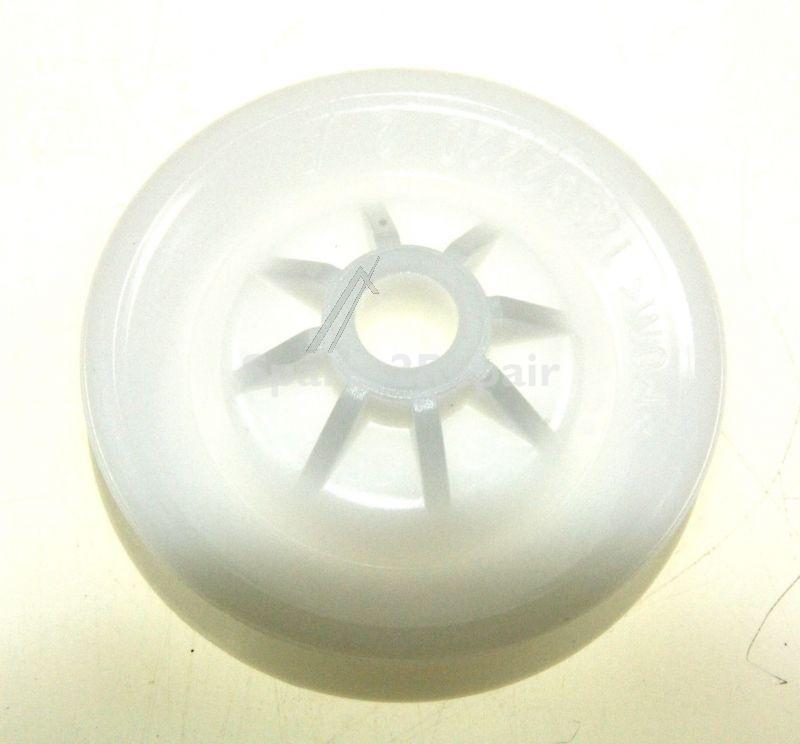 Drum - 4055482683 Drum Assembly [Electrolux Aeg]