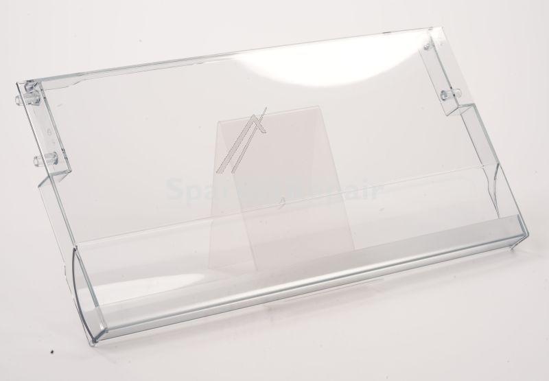 Drawer Front - 4055956702 Flap Door [Electrolux Aeg]