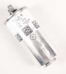Capacitor - 140227619040 Capacitor 12µf [Electrolux Aeg]