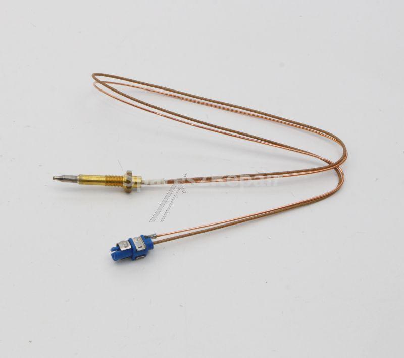 Thermocouple - 8512822 Thermos Switch [Amica]