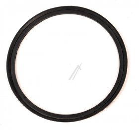 Sealing Ring - 12675000008630 Sealing Ring [Midea]